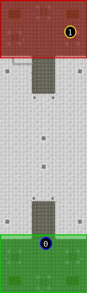 sat pic of techno lands 3v3 b3